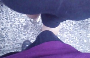 XXX Remaja (18 jepang sex 3gp tahun) Biseksual