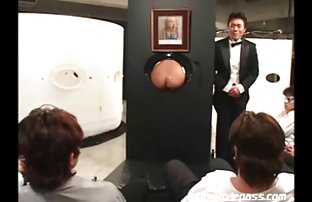 XXX Biancaneve 10 vidio boke jepang Anni Dopo (Terjemahan Rusia)