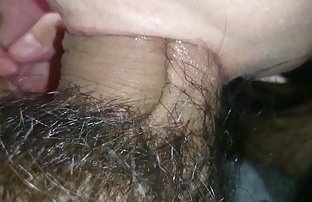 XXX Jalan Rocki video sex selingkuh jepang