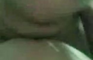 XXX Masha Bochar bokeb full jepang