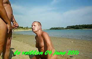 XXX Saya menyebarkan adik perempuan saya download video ml jepang untuk seks
