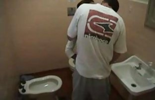 XXX Bos mengambil keuntungan dari sekretaris bokep japanese tante
