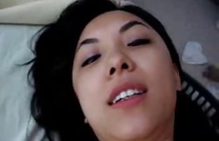XXX mesin video sex selingkuh jepang seks 2