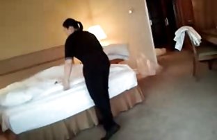 XXX Gadis Rusia dan kontol hitam kumpulan video sex japan besar