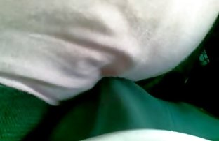 XXX Cumshot di ngetot jepang wajah