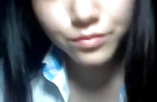 XXX Brandi Love dan Julia video bokep jepang sange Ann