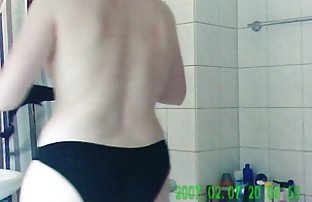 XXX Swingers situs bokep jepang hd 1