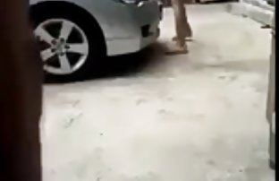 XXX Ayah dan vorno jepang anak perempuan