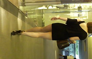 XXX menutup bokep jepang mama masturbasi