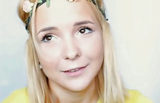 XXX Christy video bokep hot jepang mack