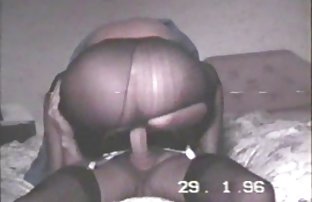 XXX super kelentit download video sex jepang selingkuh