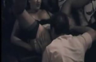 XXX Saya Ingin Cum In Your Mom 17 xxx sma jepang (2009)