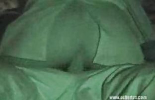 XXX Maria Ryabushkina di celana video artis bokep jepang ketat