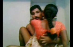 XXX Sex Trance 2 vidio bokek jepang