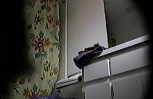 XXX Proper Home Anal 2 sex jepang maria ozawa