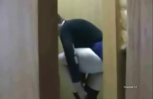 XXX Dua anggota atau tidak sama sekali (bagian sex party jepang 1)