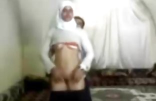 XXX Gadis (18 tahun) download bokep jepang hd masturbasi di webcam.