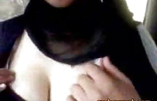 XXX aerobik telanjang bokep jepang model