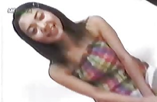 XXX Keindahan juicy pelajaran yang tidak bokep sexy jepang direncanakan
