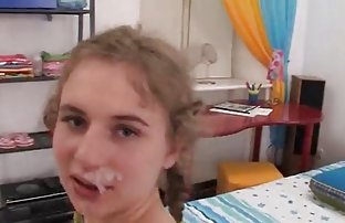 XXX Nastyushka's orgasm bokep kakek kakek jepang (PRIVATE HOME)
