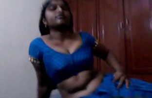 XXX Video rumah pasangan muda (berusia 18 tahun) video bokef jepang (AMATEUR HOME)