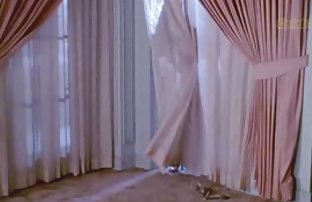XXX Gadis memilih bra mana video bokep ibu ibu jepang yang akan dipakai.