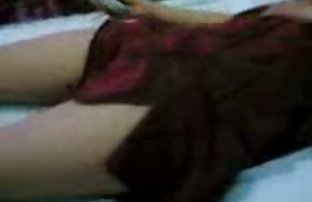 XXX Gadis cantik berambut pirang bukep jepang