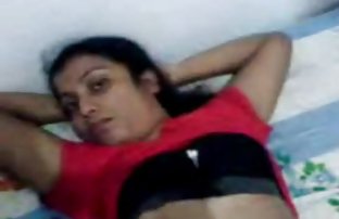 XXX Lagi-lagi pintar video bokep jepang terhot Bridgette B