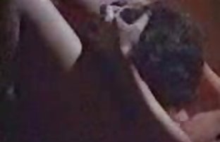 XXX Seks lembut dengan pacar yang luar bokep jepang selingkuh di rumah sakit biasa