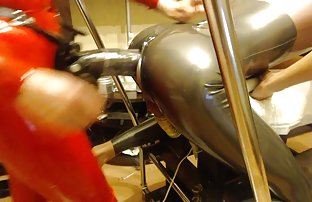 XXX Murid Nastya xhamster sex jepang