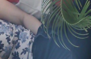XXX Swingers bokep jepang hd full