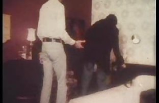 XXX perempuan di kamar bokep sek japan mandi