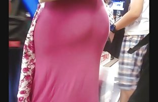 XXX Di download video bokep jepang mom kamar mandi