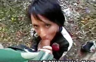 XXX Vip show 28 video bokep jepang mertua dan menantu