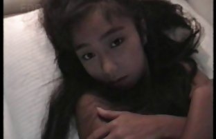 XXX HOME PORN download video bokep jepang selingkuh DENGAN KAZASHKI (PRIVATE AMATEUR) (2)