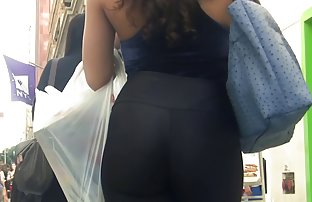 XXX Pencinta anal dalam jala ikan bokep ninja jepang