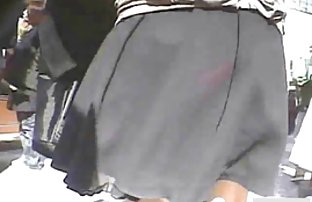 XXX Wanita dewasa jepang bokep hd