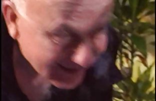 XXX Pornomasi 2 di kumpulan video sex japan Rus