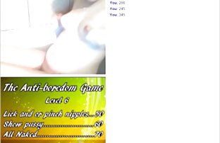 XXX Ibu download bokep xxx jepang payudara cantik