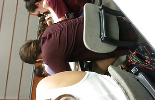 XXX memeluk bokep jepang ganas dengan lembut
