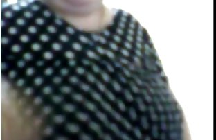 XXX Blowjob dari ibu mertua jepang sex hot di masa depan