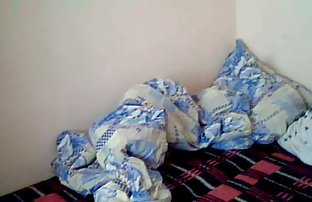 XXX Di bokep jepang mom dapur