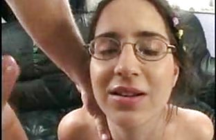 XXX gangbang crot jepang di toilet di disko
