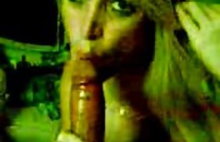 XXX Véronique video bokep jepang hd Lerk (MATURE)