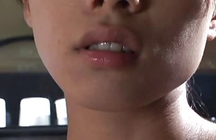 XXX Dokter super bokep hot mom jepang