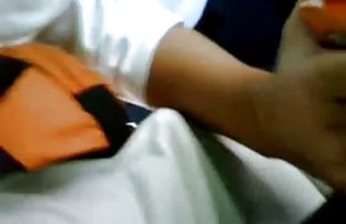 XXX Anastasia Panteleeva ibu jepang sex - model dari Ukraina