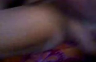 XXX Putri duyung susu gede jepang kecil