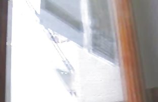 XXX TRANSIT bokep jepang hot mom