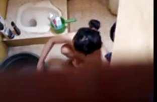 XXX Gadis itu mengambil payudara yang bokep cerita jepang mati