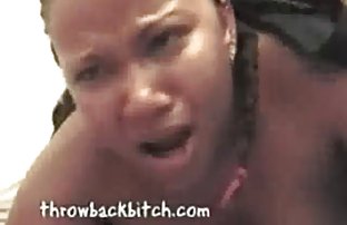 XXX lucu, download video bokep jepang cantik langsing brunette Lucie lee